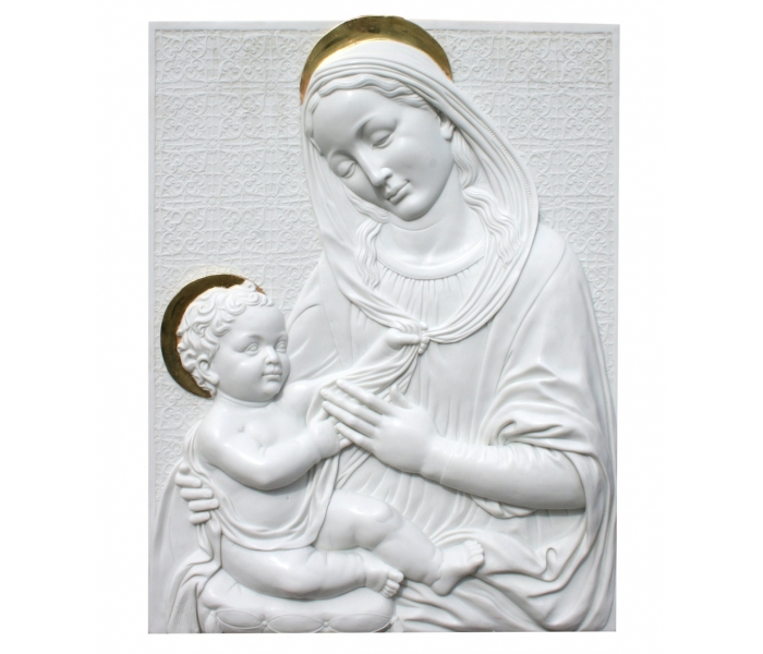 RELIEVE