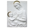 RELIEVE