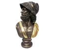 BUSTO
