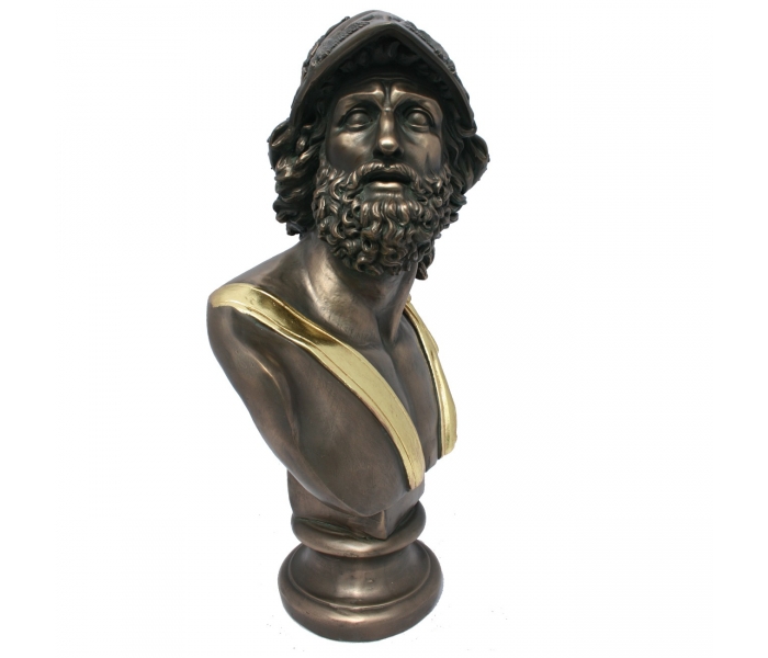 BUSTO