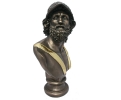 BUSTO