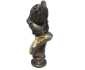 BUSTO