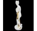ESCULTURA DE VENUS