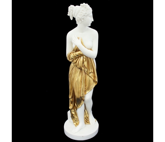 ESCULTURA DE VENUS
