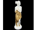 ESCULTURA DE VENUS