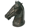 CABEZA DE CABALLO