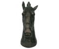 CABEZA DE CABALLO