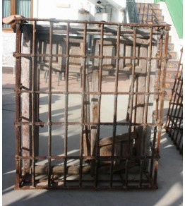 REJA S XVII