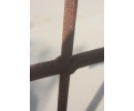 REJA S XVIII