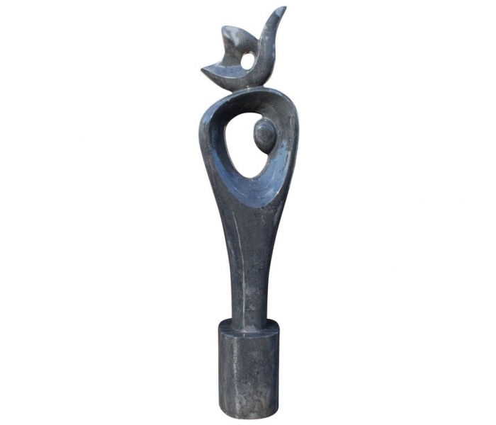 Escultura moderna | Comprar...