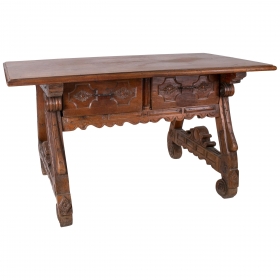 18th Century Spanish...