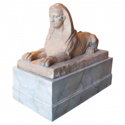 19th Neoclassical Style...