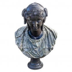 Neoclassical Sculpture...