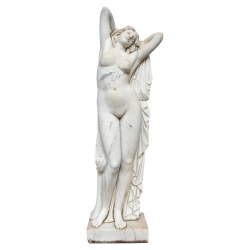 Greco-Roman Style Large...