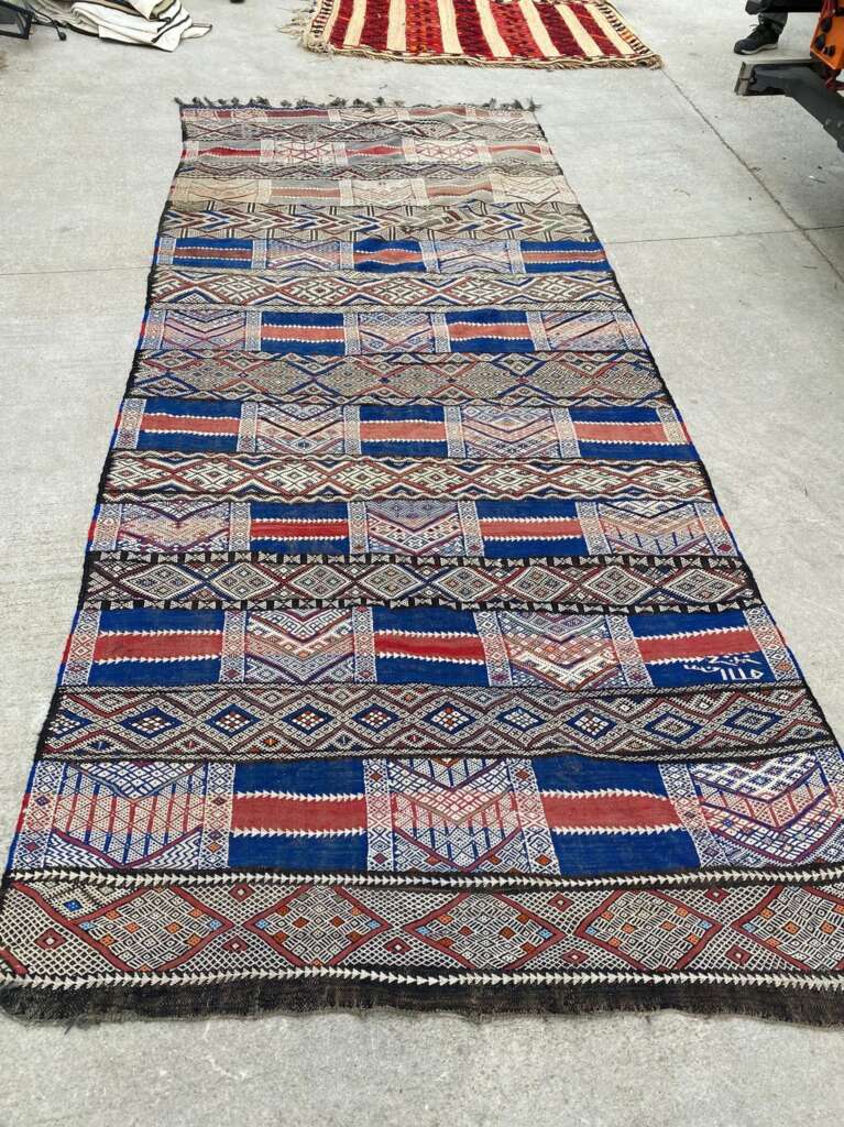 Alfombra